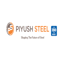 Local Business Piyush Steel Pvt Ltd in Mumbai MH