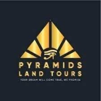 Local Business Pyramids Land Tours in  Cairo Governorate