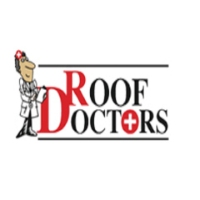 Local Business Roof Doctors SA in Salisbury Plain SA