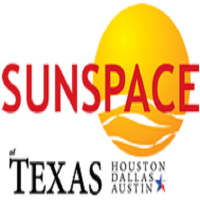 Local Business Sunspace Texas in College Station TX