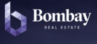 Bombay Real Estate