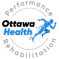 Local Business Ottawa Health: Performance and Rehabilitation in Ottawa, ON ON