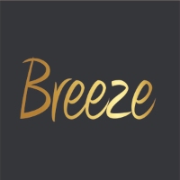 Local Business Breeze Development - Website Design & Development in Rainhill, Prescot, Merseyside England