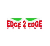 Local Business Edge to Edge Kerbing in Craigmore SA