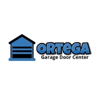 Ortega Garage Door Center