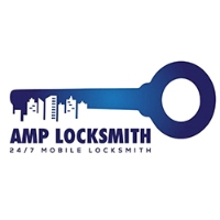 Local Business AMP Locksmith in Los Angeles CA