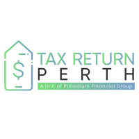 Local Business Tax Return Perth | Tax Accountant Perth in Perth WA
