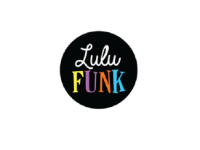 Local Business Lulu funk in Silverdale Auckland