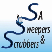 Local Business SA Sweepers And Scrubbers in Welland SA