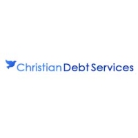 Local Business Christian Debt Services in Boca Raton FL