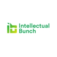 Intellectual Bunch Ltd