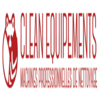 Local Business Clean Equipements in Montreuil IDF