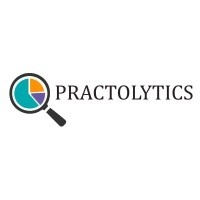Local Business Practolytics LLC in Columbia SC