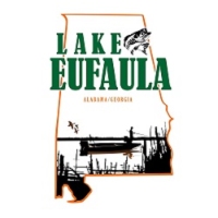 Local Business Lake Eufaula Fishing Guides in Eufaula AL