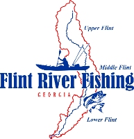 Local Business Flint River Fishing in Leesburg GA