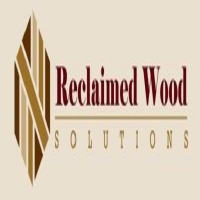 Local Business Reclaimed Wood Solutions in Keller TX