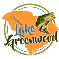 Local Business Lake Greenwood Fishing in Cross Hill SC
