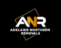 Local Business Adelaide Northern Removals in Salisbury North SA