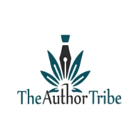 Local Business The Author Tribe in Tampa FL