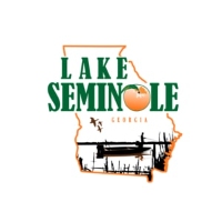 Local Business Lake Seminole in Donalsonville GA