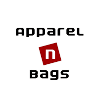 Local Business Apparelnbags in  TX