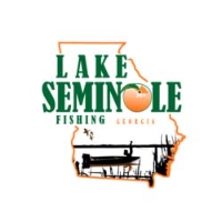 Local Business Lake Seminole Fishing Guides in Donalsonville GA