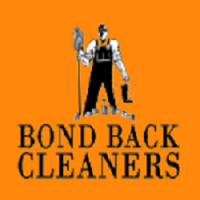Bond Back Cleaners - End of Lease Cleaning Services
