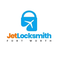 Local Business Jet Locksmith Fort Worth in Fort Worth TX