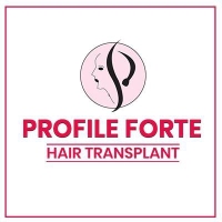 Profile Forte
