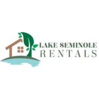 Local Business Lake Seminole Rentals in Donalsonville GA