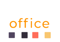 Buybye Office