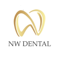 Local Business NW Dental in Clackamas OR