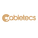 Local Business Cabletecs - Data Cabling Adelaide in North Plympton SA