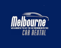 Local Business Melbourne Car Rental in Tullamarine VIC