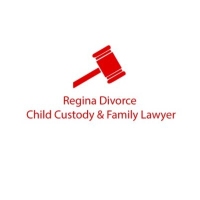 Local Business Regina Family Lawyers in  SK