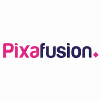Local Business Pixafusion in Rumney Wales