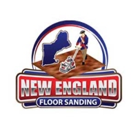 Local Business New England Floor Sanding in Framingham MA