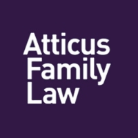 Local Business Atticus Family Law, S.C. in  MN