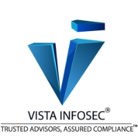 Local Business VISTA InfoSec in Amman Amman Governorate