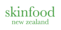 Local Business Skinfood NZ in St Johns Auckland