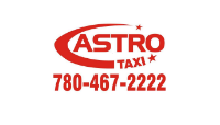 Local Business Astro Taxi in Sherwood Park AB