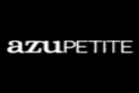 Local Business Azupetite in Los Angeles CA