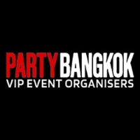 PARTY BANGKOK POOL CLUB RESORT