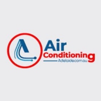 Local Business Air Conditioning Adelaide in Adelaide SA