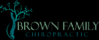 Local Business Brown Family Chiropractic in Racine WI
