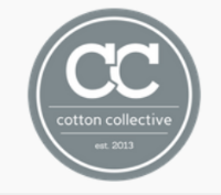 Local Business Cotton Collective in Pretoria GP