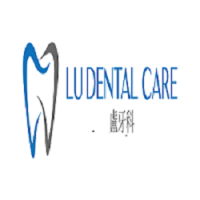 Local Business Lu Dental Care - Alhambra Dentist in Alhambra CA
