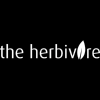 Local Business The Herbivore in Melbourne VIC