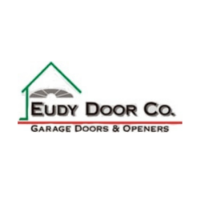 Local Business Eudy Door Co. in Sacramento CA