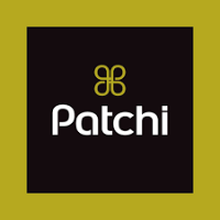 Local Business Patchi Chocolate Canada in Oakville ON